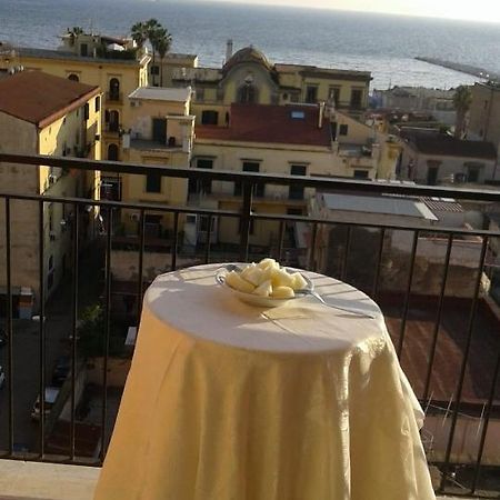 Napoli "Da Antonio" Διαμέρισμα Εξωτερικό φωτογραφία