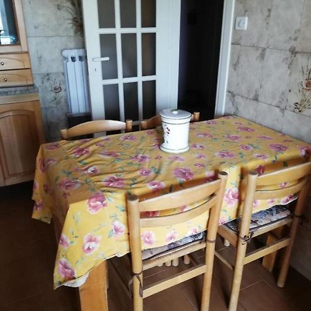 Napoli "Da Antonio" Διαμέρισμα Δωμάτιο φωτογραφία