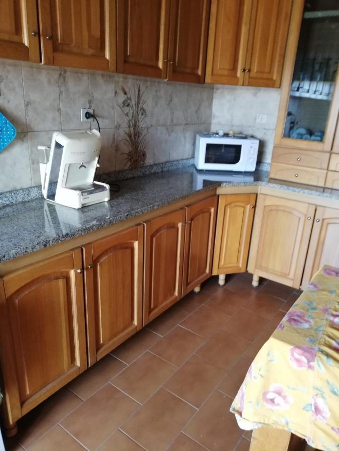 Napoli "Da Antonio" Διαμέρισμα Δωμάτιο φωτογραφία
